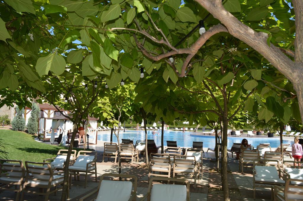 Ganozliev'S Apartments In Kavatsi Area Sozopol Bagian luar foto